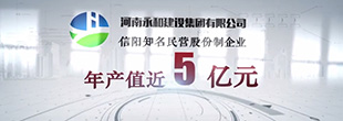 戰略規劃