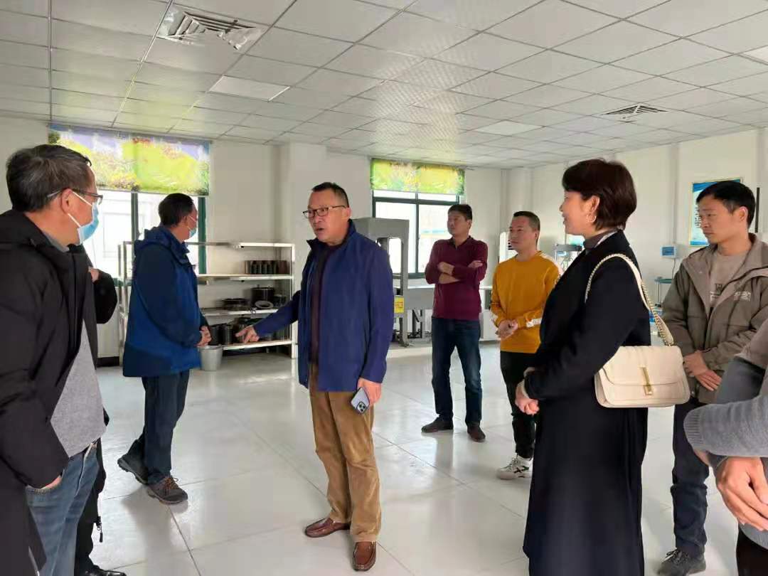 【雙喜訊】永和集團城陽城分公司瀝青拌合站項目順利取得土地規(guī)劃許可證書及永和集團晟和實驗室升級改造圓滿完成，今日順利迎來專家驗收！